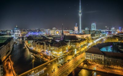 How Much Does It Cost To Rent In Berlin?