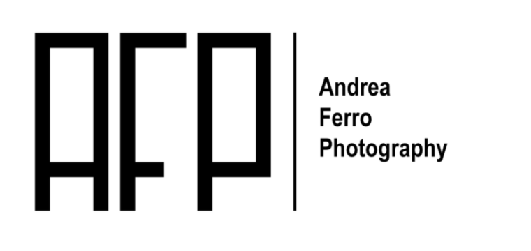 Andrea Ferro Photography