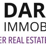 DARNA IMMOBILIEN – The Queer Real Estate Agency